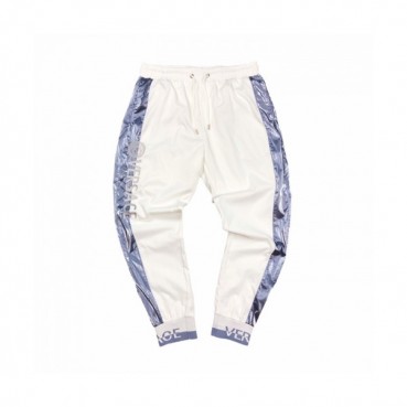 [베르사체]Versace 2020 Mens Casual Pants - 베르사체 2020 남성 캐쥬얼 팬츠 Ver0693x.Size(m 