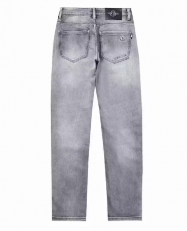 [몽클레어]Moncler 2022 Mens Casual Cotton Pants - 몽클레어 2022 남성 로고 코튼 캐쥬얼 팬츠 Moc0034x.Size(30 