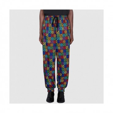 [구찌]Gucci 2020 Mens Casual Pants - 구찌 2020 남성 캐쥬얼 팬츠 Guc02930x.Size(s 