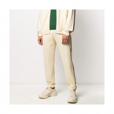 [구찌]Gucci 2020 Mens Casual Pants - 구찌 2020 남성 캐쥬얼 팬츠 Guc02929x.Size(xs 