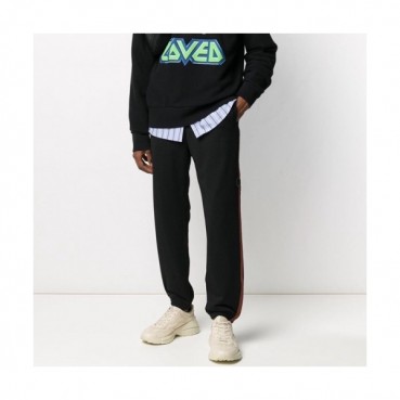 [구찌]Gucci 2020 Mens Casual Pants - 구찌 2020 남성 캐쥬얼 팬츠 Guc02928x.Size(xs 
