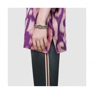 [구찌]Gucci 2020 Mens Yankees Casual Pants - 구찌 2020 남성 양키스 캐쥬얼 팬츠 Guc02867x.Size(m 