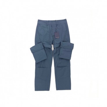 [루이비통]Louis vuitton 2020 Mens Monogram Casual Pants - 루이비통 2020 남성 모노그램 캐쥬얼 팬츠 Lou02002x.Size(m 