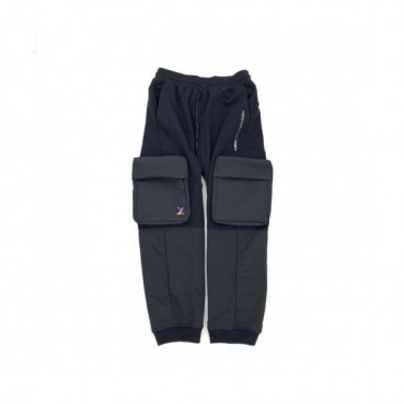 [루이비통]Louis vuitton 2020 Mens Monogram Casual Pants - 루이비통 2020 남성 모노그램 캐쥬얼 팬츠 Lou02001x.Size(s 