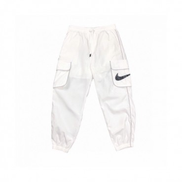 Nike 2019 Mens Casual Jogger Pants - 나이키 2019 남성 캐쥬얼 조거 팬츠 