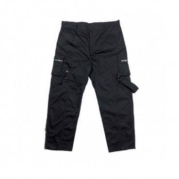[디올]Dior 2020 Mens Casual Cotton Pants - 디올 2020 남성 캐쥬얼 코튼 팬츠 Dio0688x.Size(m 