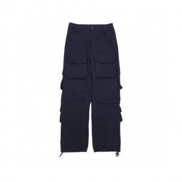 [루이비통]Louis vuitton 2020 Mens Monogram Casual Pants - 루이비통 2020 남성 모노그램 캐쥬얼 팬츠 Lou01933x.Size(s 