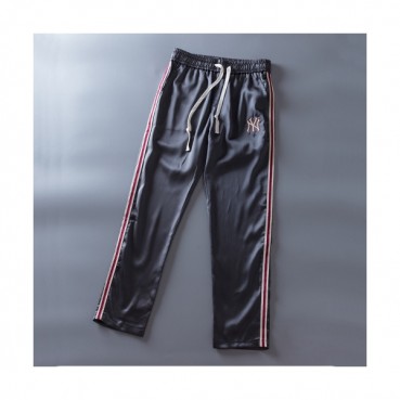 [구찌]Gucci 2020 Mens Yankees Casual Pants - 구찌 2020 남성 양키스 캐쥬얼 팬츠 Guc02801x.Size(m 