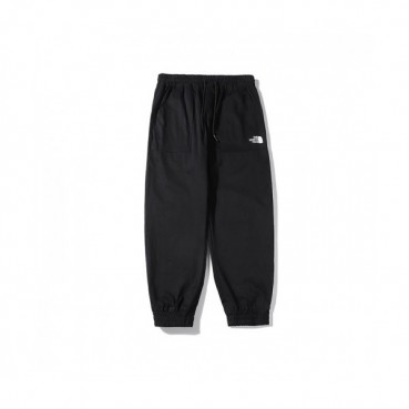 The North Face 2020 Mens Casual Cotton Pants - 노스페이스2020  남성 캐쥬얼 코튼 팬츠 Nor0147x.Size(m 