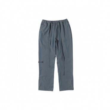 Fear of god Mens Logo Modern Casual Pants - 피어오브갓 2020 남성 로고 모던 캐쥬얼 팬츠 Fea0139x.Size(xs 