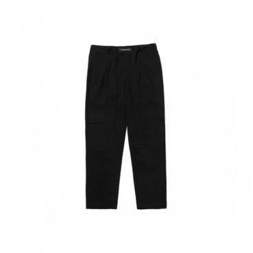 [피어오브갓]Fear of god 2020 Mens Logo Modern Casual Pants - 피어오브갓 2020 남성 로고 모던 캐쥬얼 팬츠 Fea0134x.Size(xs 