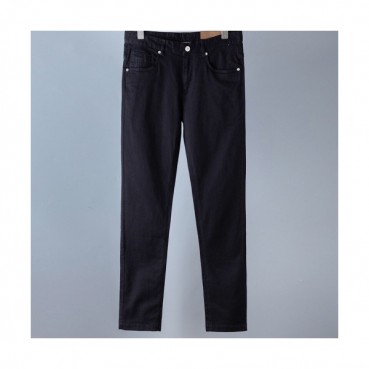 [버버리]Burberry 2020 Mens Business Classic Denim Jeans - 버버리 2020 남성 비지니스 클래식 청바지 Bur02631x.Size(30 