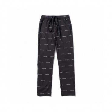 [피어오브갓]Fear of god 2020 Mens Logo Modern Casual Pants - 피어오브갓 2020 남성 로고 모던 캐쥬얼 팬츠 Fea0120x.Size(s 