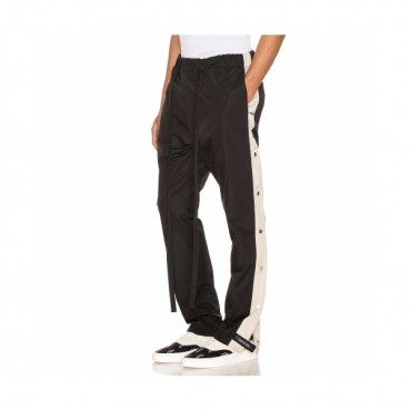 [피어오브갓]Fear of god 2020 Mens Logo Modern Casual Pants - 피어오브갓 2020 남성 로고 모던 캐쥬얼 팬츠 Fea0119x.Size(s 