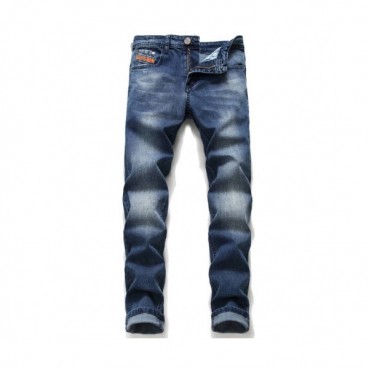 Diesel 2020 Mens Casual Denim Jeans - 디젤 2020 남성 캐쥬얼 청바지 Die0016x