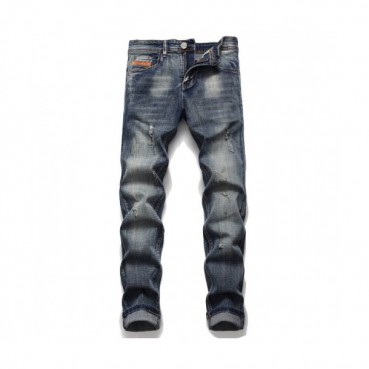 Diesel 2020 Mens Casual Denim Jeans - 디젤 2020 남성 캐쥬얼 청바지 Die0015x