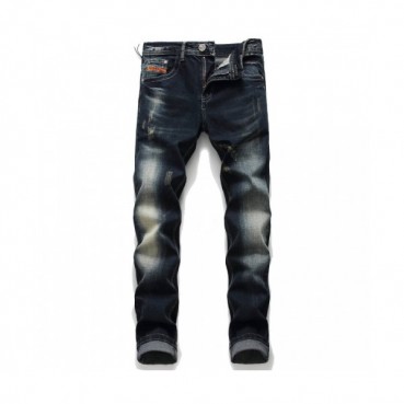 Diesel 2020 Mens Casual Denim Jeans - 디젤 2020 남성 캐쥬얼 청바지 Die0014x