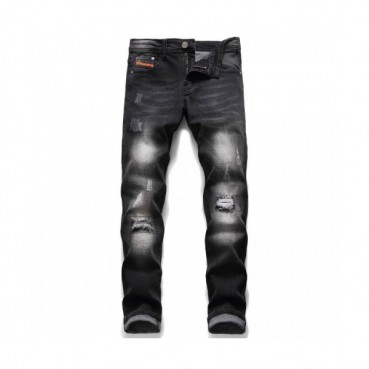 Diesel 2020 Mens Casual Denim Jeans - 디젤 2020 남성 캐쥬얼 청바지 Die0013x