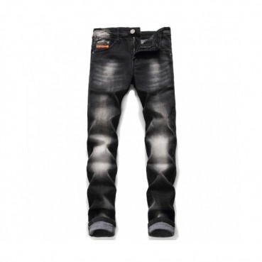 Diesel 2020 Mens Casual Denim Jeans - 디젤 2020 남성 캐쥬얼 청바지 Die0012x