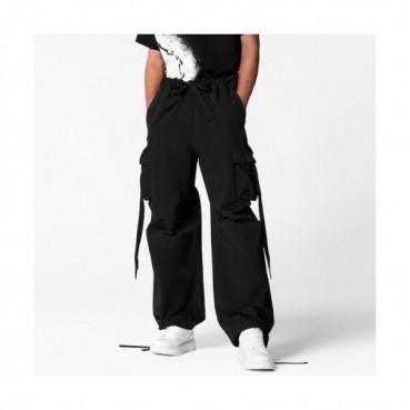 [루이비통]Louis vuitton 2020 Mens Casual Pants - 루이비통 2020 남성 캐쥬얼 팬츠 Lou01753x.Size(34 