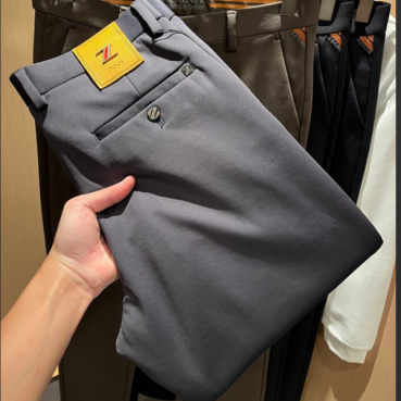 에르메네질도 제냐 남성 슬랙스 - Ermenegildo Zegna Mens Slacks 