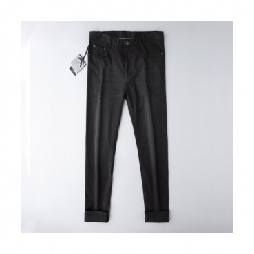 [알마니]Armani 2020 Mens Business Classic Denim Jeans - 알마니 2020 남성 비지니스 클래식 데님 청바지 Arm0642x.Size(29 