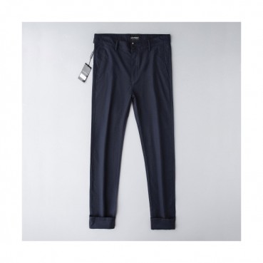 [알마니]Armani 2020 Mens Business Cotton Pants - 알마니 2020 남성 비지니스 코튼 팬츠 Arm0641x.Size(29 
