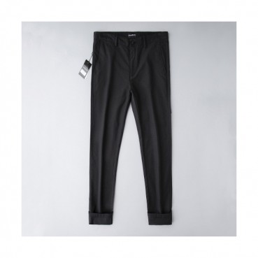 [알마니]Armani 2020 Mens Business Cotton Pants - 알마니 2020 남성 비지니스 코튼 팬츠 Arm0640x.Size(29 