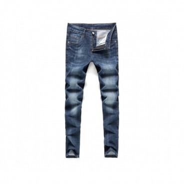 [알마니]Armani 2020 Mens Business Classic Denim Jeans - 알마니 2020 남성 비지니스 클래식 데님 청바지 Arm0632x.Size(28 