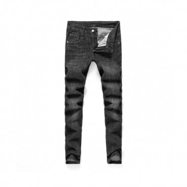 [알마니]Armani 2020 Mens Business Classic Denim Jeans - 알마니 2020 남성 비지니스 클래식 데님 청바지 Arm0631x.Size(29 