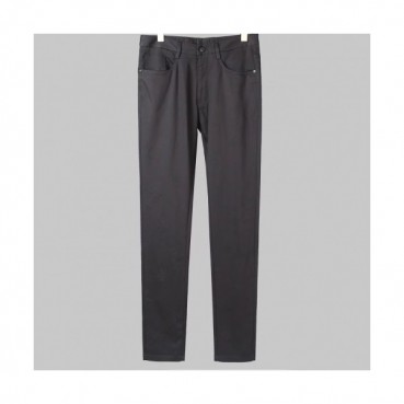 [구찌]Gucci 2020 Mens Casual Logo Denim Pants - 구찌 2020 남성 캐쥬얼 로고 청바지 Guc02404x.Size(29 