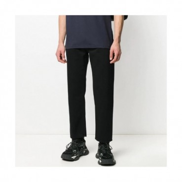 Valentino 2020 Mens Logo Denim Jeans - 발렌티노 2020 남성 로고 데님 청바지 Val0372x.Size(30 