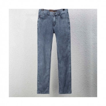 [구찌]Gucci 2020 Mens Business Classic Denim Jeans - 구찌 2020 남성 비지니스 클래식 청바지 Guc02371x.Size(29 