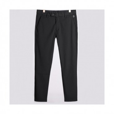 [디올]Dior 2020 Mens Business Cotton Pants - 디올 2020 남성 비지니스 코튼 팬츠 Dio0581x.Size(30 