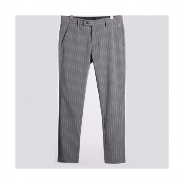 [디올]Dior 2020 Mens Business Cotton Pants - 디올 2020 남성 비지니스 코튼 팬츠 Dio0580x.Size(30 