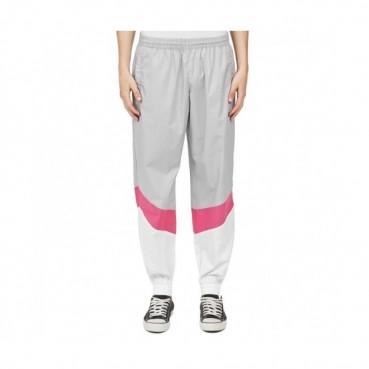 Vetements Mens Sweat Pants - 베트멍 남성 캐쥬얼 팬츠 