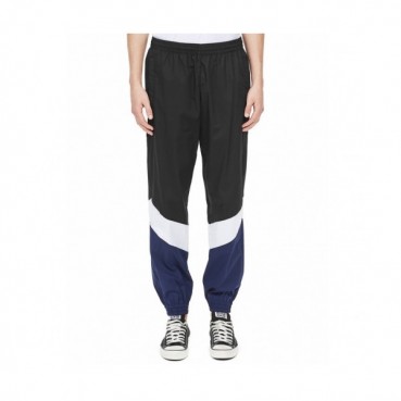 Vetements Mens Sweat Pants - 베트멍 남성 캐쥬얼 팬츠 