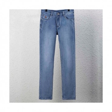 [스테파노리치]Stefano Ricci 2020 Mens Business Classic Denim Jeans - 스테파노리치 2020 남성 비지니스 클래식 청바지 Ste0079x.Size(29 