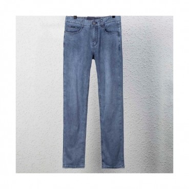 [알마니]Armani 2020 Mens Business Classic Denim Jeans - 알마니 2020 남성 비지니스 클래식 데님 청바지 Arm0614x.Size(29 