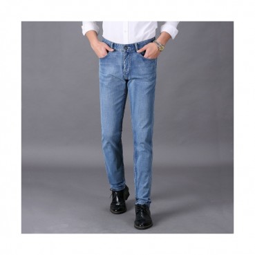 [구찌]Gucci 2020 Mens Business Classic Denim Jeans - 구찌 2020 남성 비지니스 클래식 청바지 Guc02361x.Size(29 