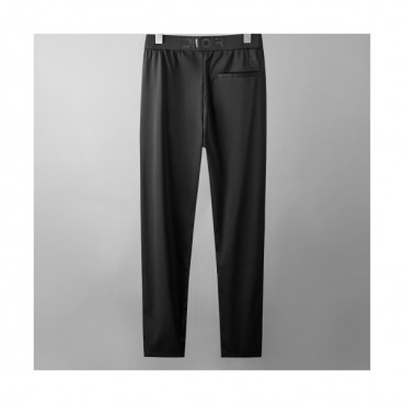 [디올]Dior 2020 Mens Basic Casual Slacks - 디올 2020 남성 베이직 캐쥬얼 슬랙스 Dio0578x.Size(30 