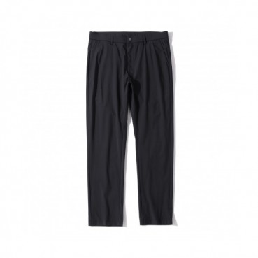 Bottega veneta 2020 Mens Logo Casual Pants - 보테가베네타 2020 남성 로고 캐쥬얼 팬츠 Bot0095x.Size(30 