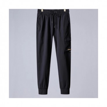 [알마니]Armani 2020 Mens Casual Pocket Cotton Pants - 알마니 2020 남성 캐쥬얼 포켓 코튼 팬츠 Arm0602x.Size(m 