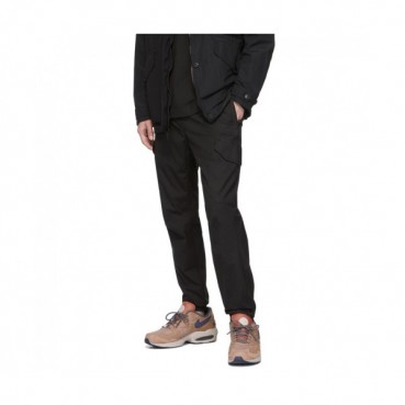 Stone Island 2020 Mens Logo Casual Cotton Pants - 스톤아일랜드 2020 남성 로고 캐쥬얼 코튼 팬츠 Sto0120x.Size(m 