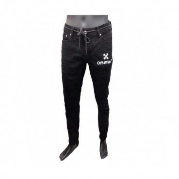 [오프화이트]Off-white 2020 Mens Logo Slim