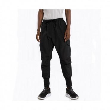 [요지야마모토]Y3 2020 Mens Casual Logo Denim Pants - 요지야마모토 2020 남성 캐쥬얼 로고 데님 팬츠 Y3/0072x.Size(s 