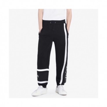 Givenchy Mens Casual Pants - 지방시 남성 캐쥬얼 팬츠 
