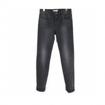 [버버리]Burberry 2020 Mens Business Classic Denim Pants - 버버리 2020 남성 비지니스 클래식 데님 팬츠 Bur02158x.Size(29 