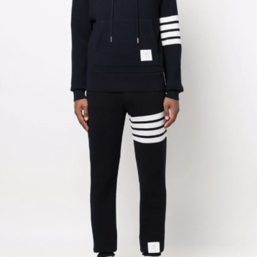 톰브라운 남성 캐쥬얼 팬츠 - Thom Browne Mens Pants 