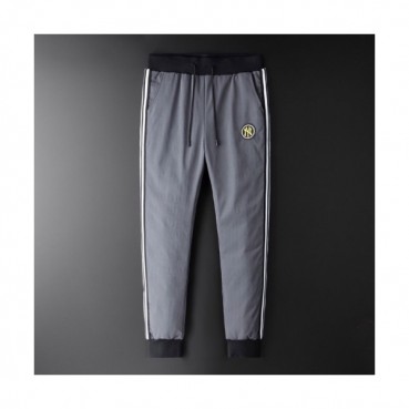 [구찌]Gucci 2020 Mens Casual Logo Goose Down Pants - 구찌 2020 남성 캐쥬얼 로고 구스 다운 팬츠 Guc02059x.Size(28 